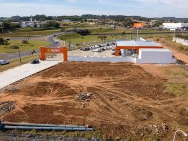 Terreno aluguel em Região Imediata de São Carlos, São Carlos