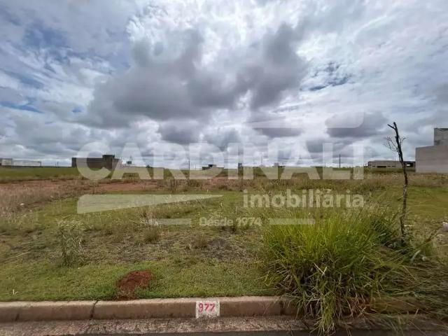 Terreno aluguel em Região Imediata de Barretos, Bebedouro