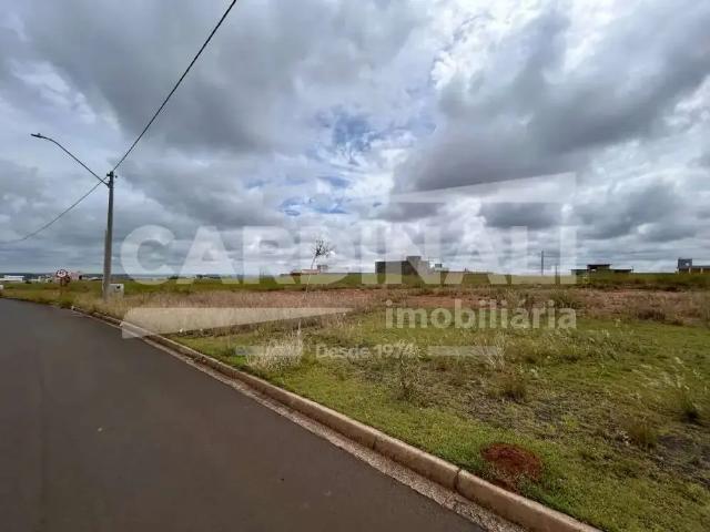 Terreno aluguel em Região Imediata de Barretos, Bebedouro