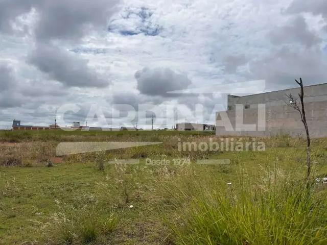 Terreno aluguel em Região Imediata de Barretos, Bebedouro