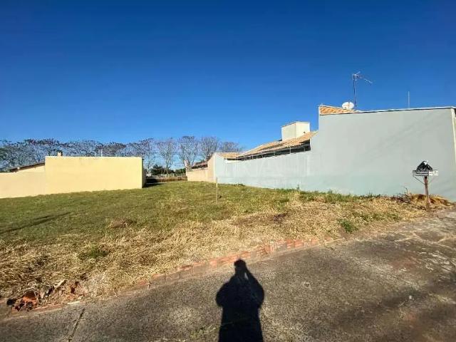 Terreno aluguel em Região Imediata de São Carlos, São Carlos