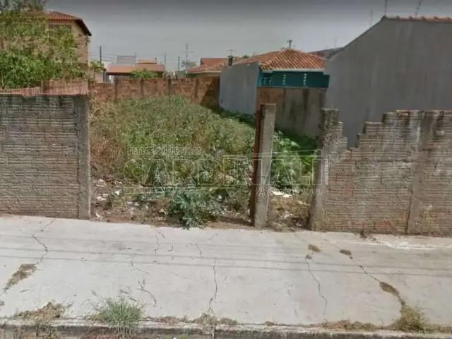 Terreno aluguel em Região Imediata de São Carlos, São Carlos
