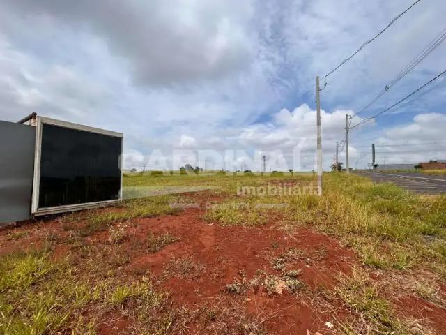 Terreno aluguel em Região Imediata de São Carlos, São Carlos