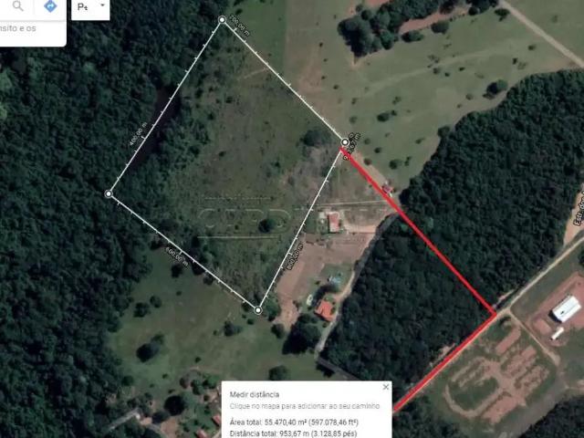 Terreno aluguel em Região Imediata de São Paulo, Região Metropolitana de São Paulo