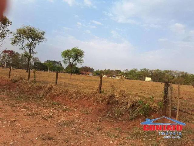 Terreno aluguel em Região Imediata de São Carlos, São Carlos