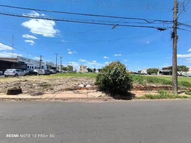 Terreno aluguel em Região Imediata de São Carlos, São Carlos