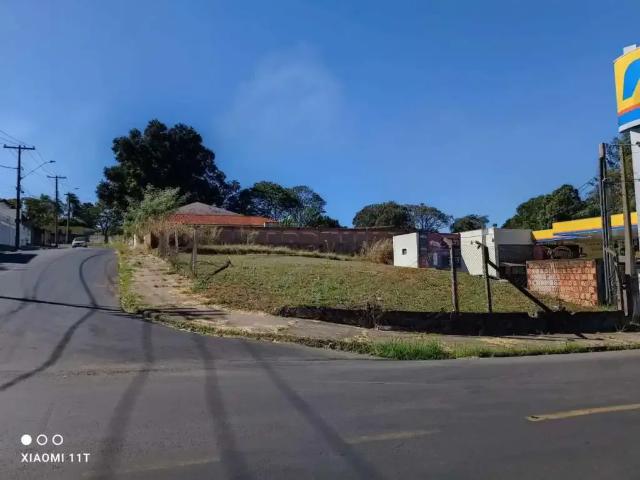 Terreno aluguel em Região Imediata de São Carlos, São Carlos