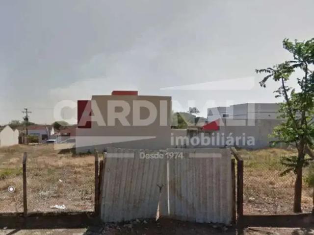 Terreno aluguel em Região Imediata de São Carlos, São Carlos