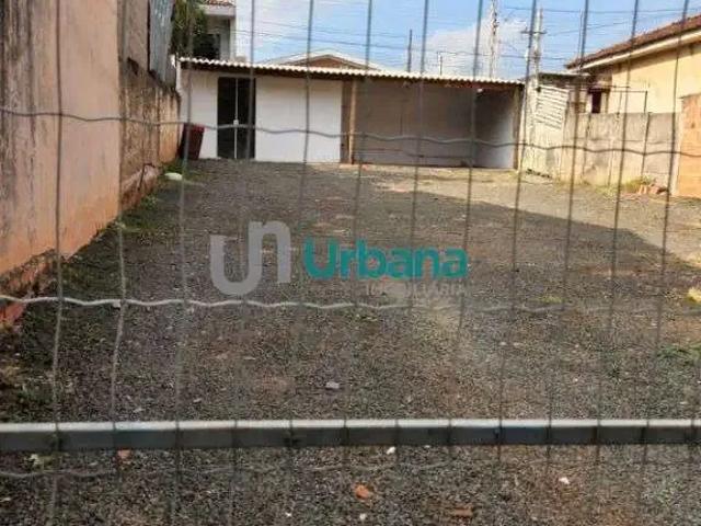 Terreno aluguel em Região Imediata de São Carlos, São Carlos