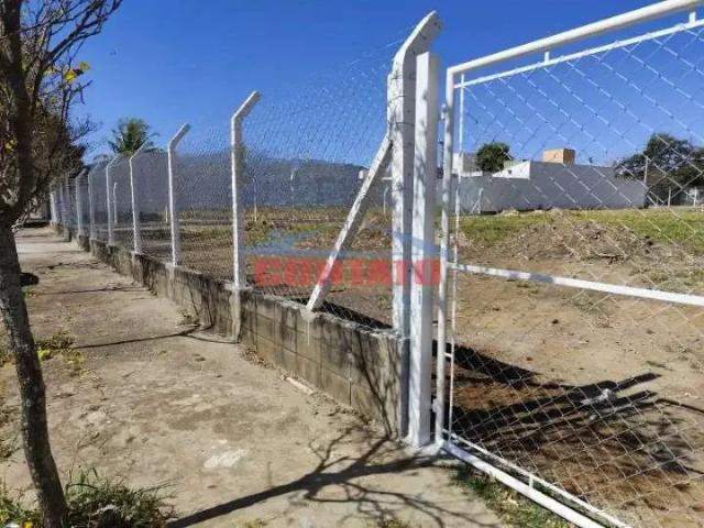 Terreno aluguel em Região Imediata de São Carlos, São Carlos