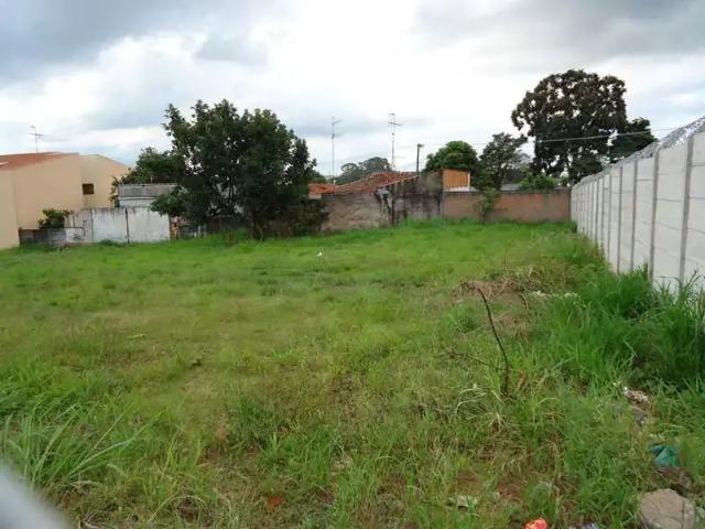 Terreno aluguel em Região Imediata de São Carlos, São Carlos