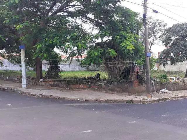 Terreno aluguel em Região Imediata de São Carlos, São Carlos