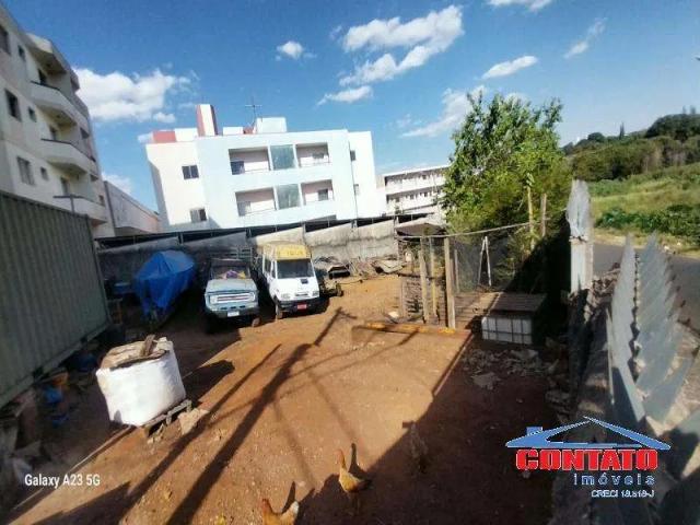 Terreno aluguel em São Carlos