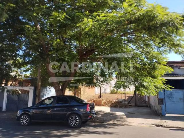 Terreno aluguel em Região Imediata de São Carlos, São Carlos