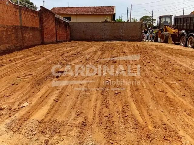 Terreno aluguel em Região Imediata de São Carlos, São Carlos