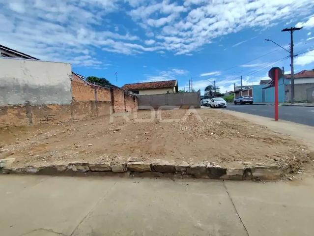 Terreno aluguel em Região Imediata de São Carlos, São Carlos