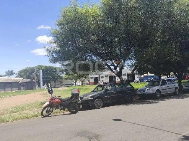 Terreno aluguel em Região Imediata de São Carlos, São Carlos