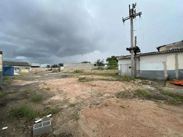 Terreno aluguel em Região Imediata de São Carlos, São Carlos