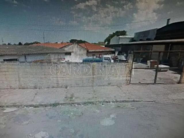Terreno aluguel em Região Imediata de São Carlos, São Carlos