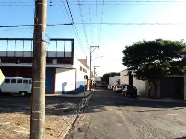Terreno aluguel em Região Imediata de São Carlos, São Carlos