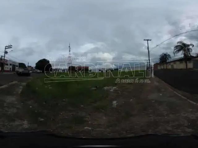 Terreno aluguel em Região Imediata de São Carlos, São Carlos