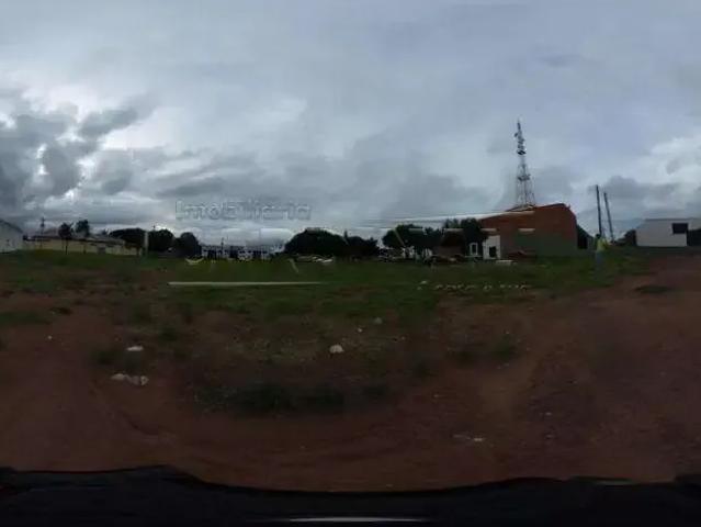 Terreno aluguel em Região Imediata de São Carlos, São Carlos
