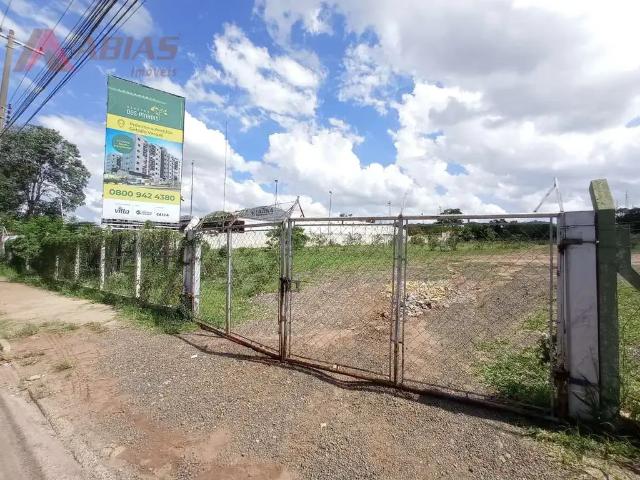 Terreno aluguel em Região Imediata de São Carlos, São Carlos