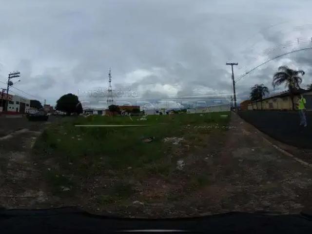 Terreno aluguel em Região Imediata de São Carlos, São Carlos