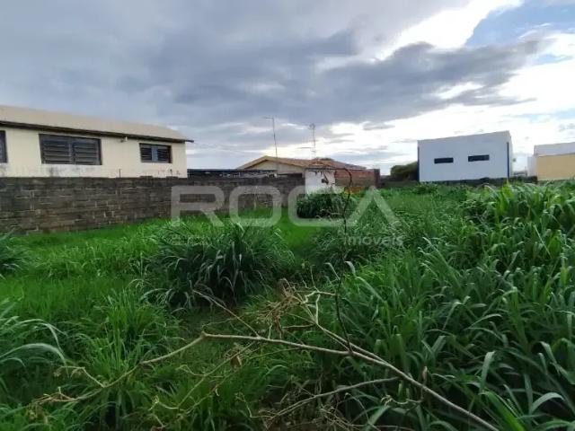 Terreno aluguel em Região Imediata de São Carlos, São Carlos