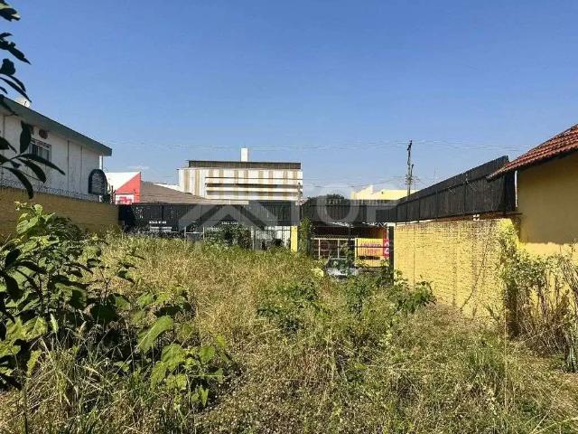 Terreno aluguel em São Carlos, Região Geográfica Intermediária de Araraquara