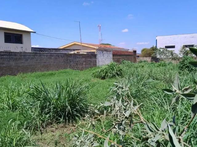 Terreno aluguel em Região Imediata de São Carlos, São Carlos