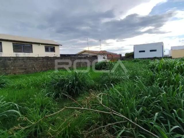 Terreno aluguel em Região Imediata de São Carlos, São Carlos