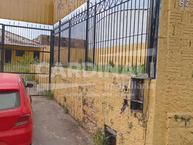 Terreno aluguel em Região Imediata de São Carlos, São Carlos