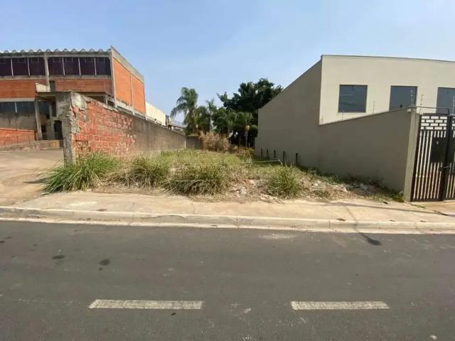 Terreno aluguel em Região Imediata de São Carlos, São Carlos