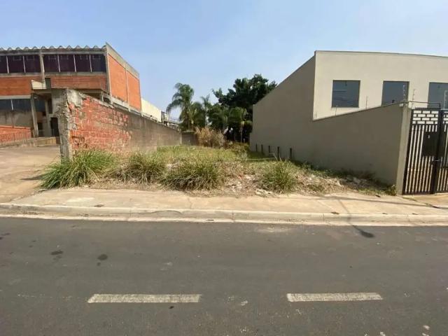 Terreno aluguel em Região Imediata de São Carlos, São Carlos