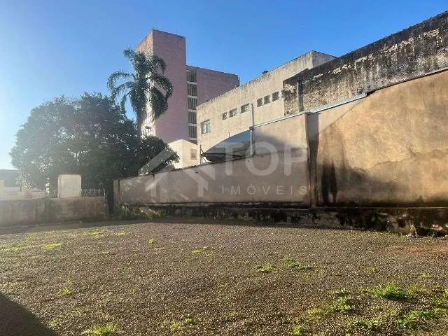 Terreno aluguel em Região Imediata de São Carlos, São Carlos