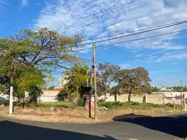 Terreno aluguel em Região Imediata de São Carlos, São Carlos