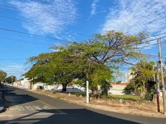 Terreno aluguel em Região Imediata de São Carlos, São Carlos