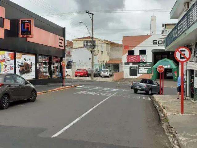 Terreno aluguel em Região Imediata de São Carlos, São Carlos
