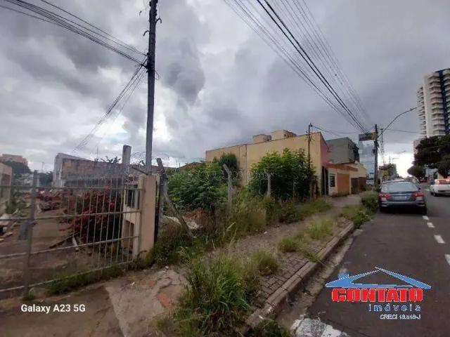 Terreno aluguel em Região Imediata de São Carlos, São Carlos