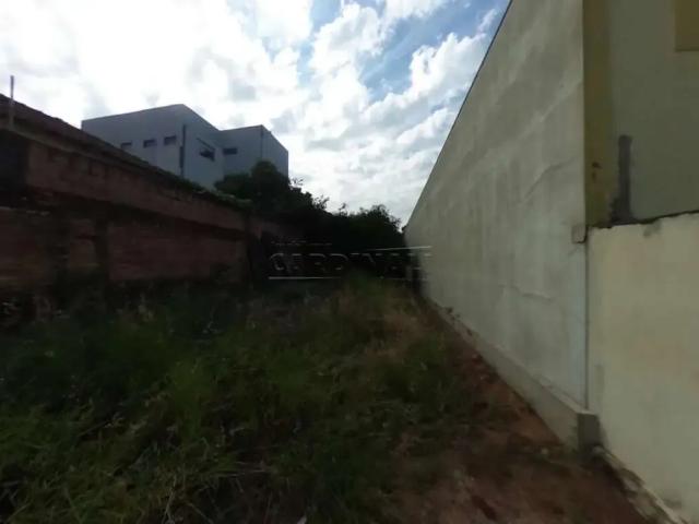 Terreno aluguel em Região Imediata de São Carlos, São Carlos