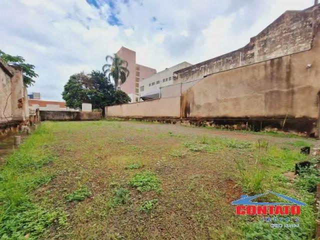 Terreno aluguel em Região Imediata de São Carlos, São Carlos