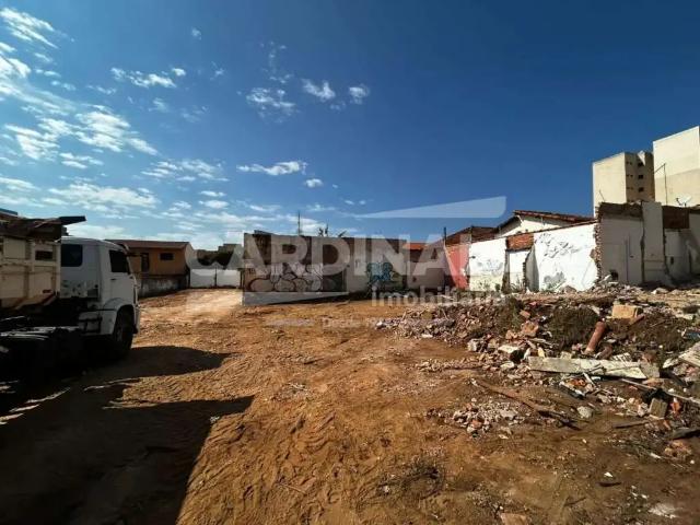 Terreno aluguel em Região Imediata de São Carlos, São Carlos