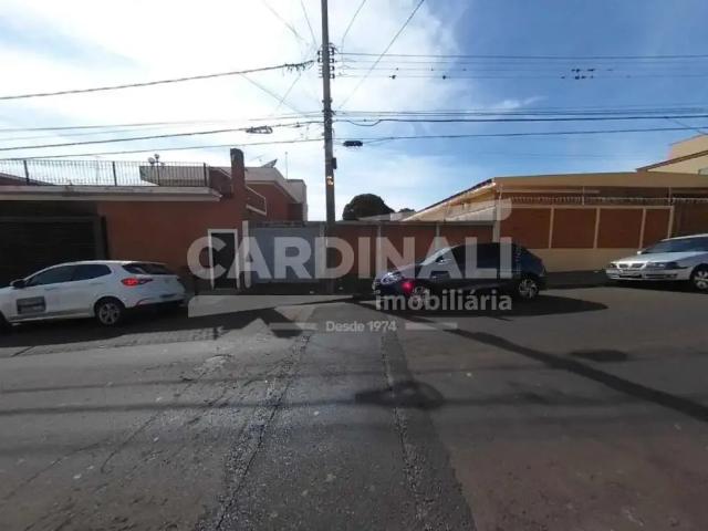 Terreno aluguel em Região Imediata de São Carlos, São Carlos
