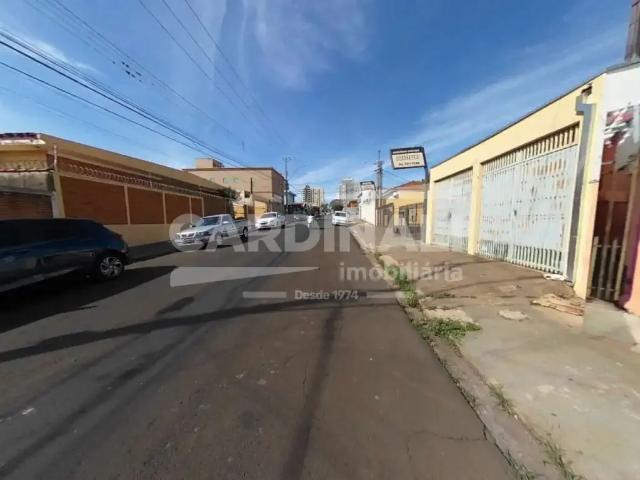 Terreno aluguel em Região Imediata de São Carlos, São Carlos