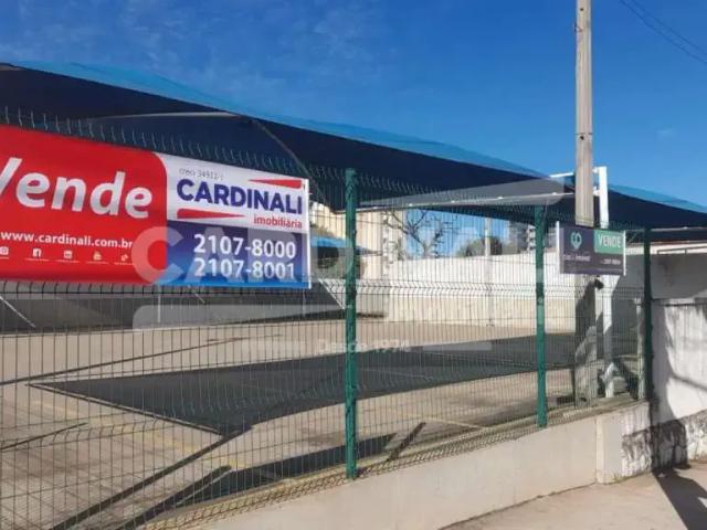 Terreno aluguel em Região Imediata de São Carlos, São Carlos
