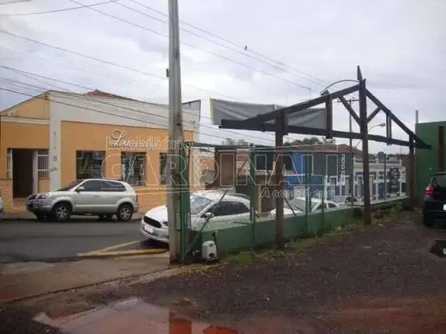 Terreno aluguel em Região Imediata de São Carlos, São Carlos