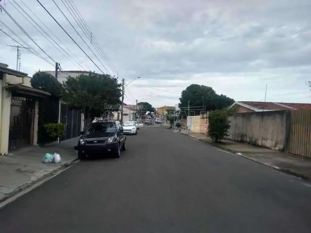 Terreno aluguel em Região Imediata de São Carlos, São Carlos