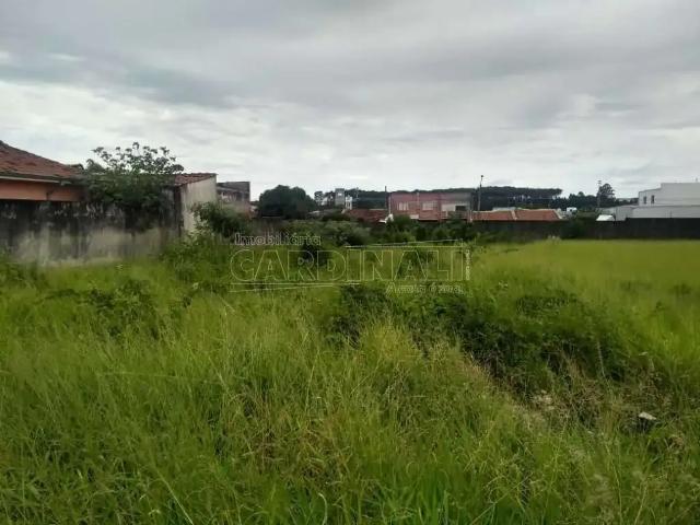 Terreno aluguel em Região Imediata de São Carlos, São Carlos