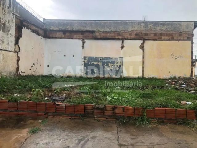 Terreno aluguel em Região Imediata de São Carlos, São Carlos